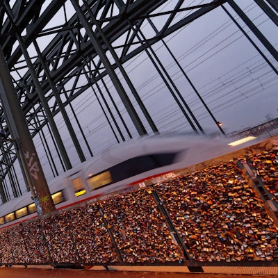 köln
