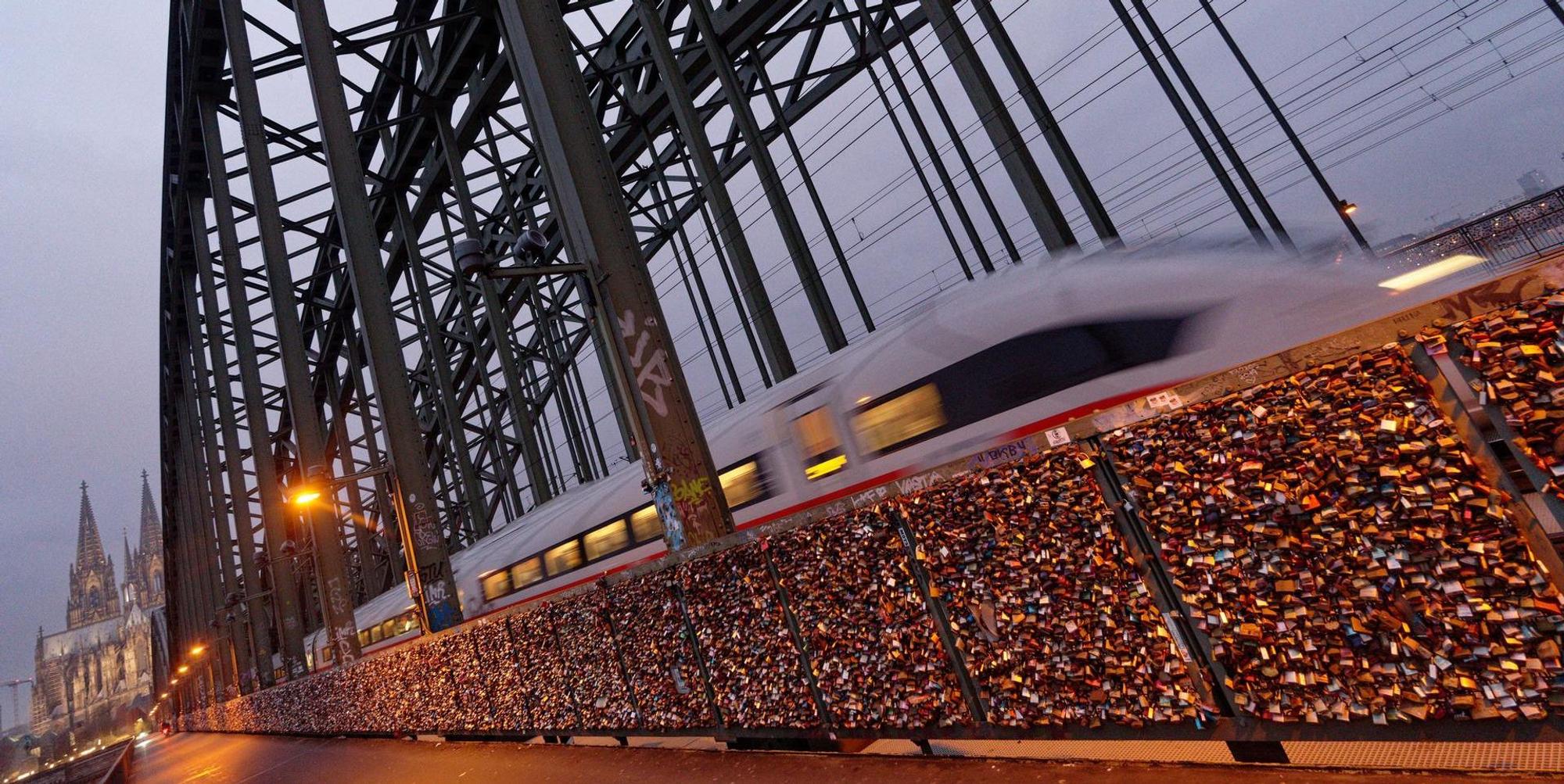 köln
