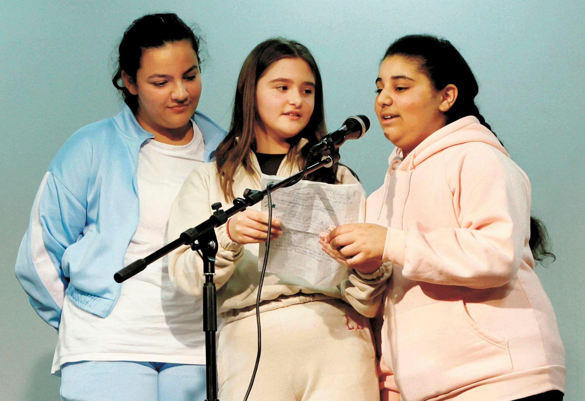20220920_MW_Buchprojekt 02