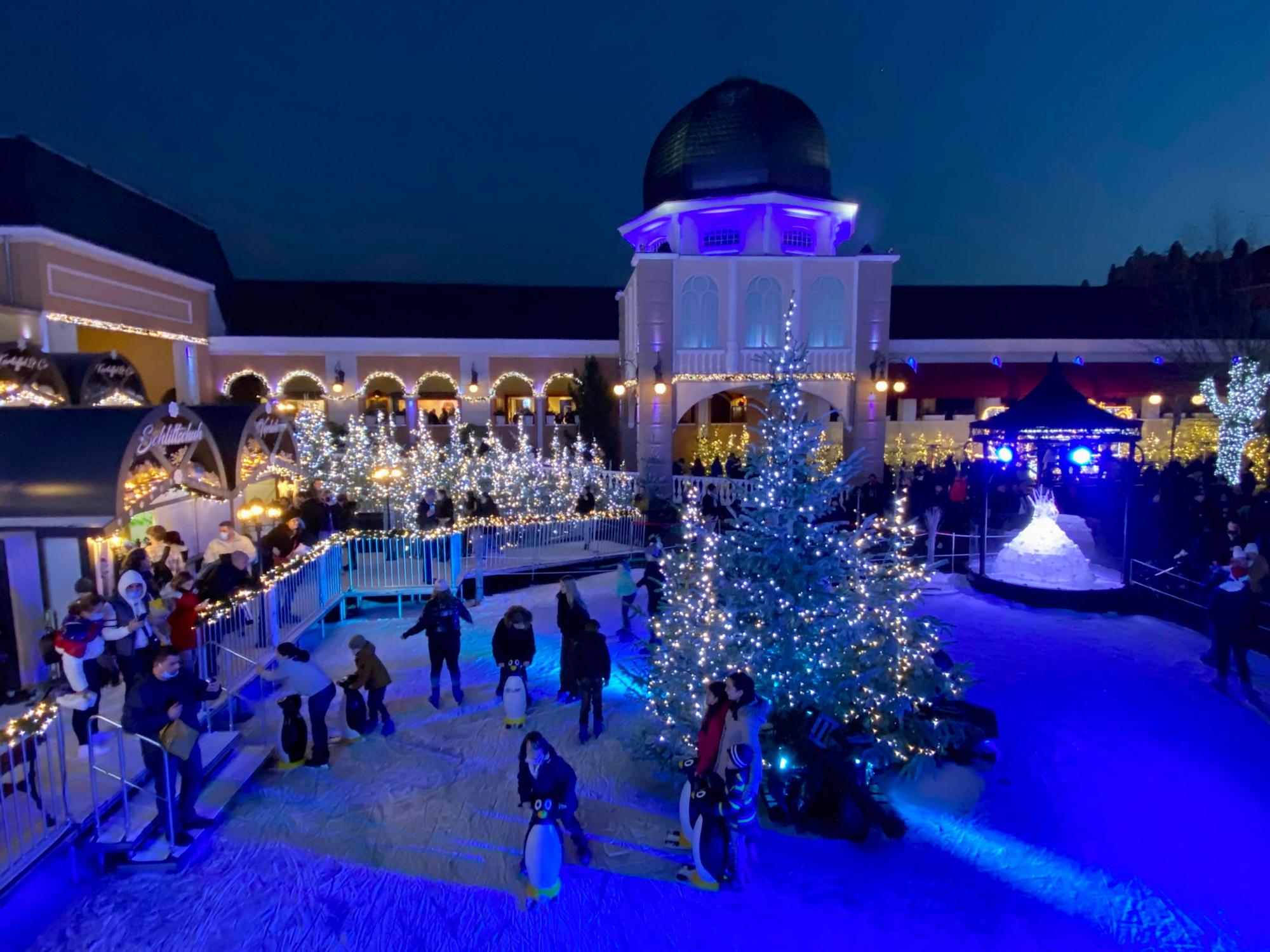 Phantasialand-wintertraum 4