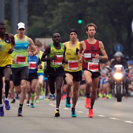 20181007max-marathon31