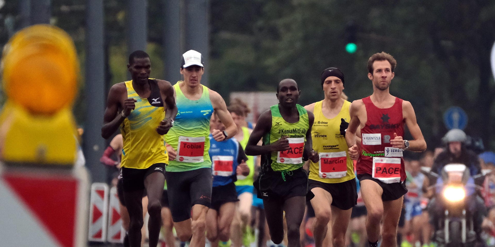 20181007max-marathon31