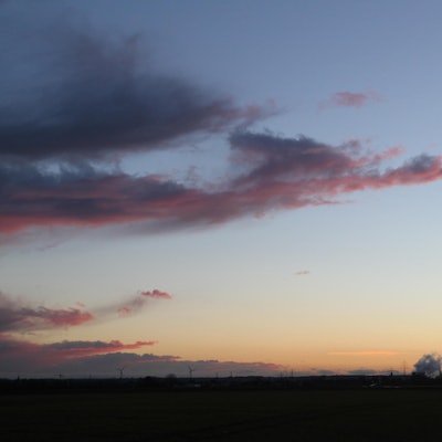 heimatcheck Niederkassel