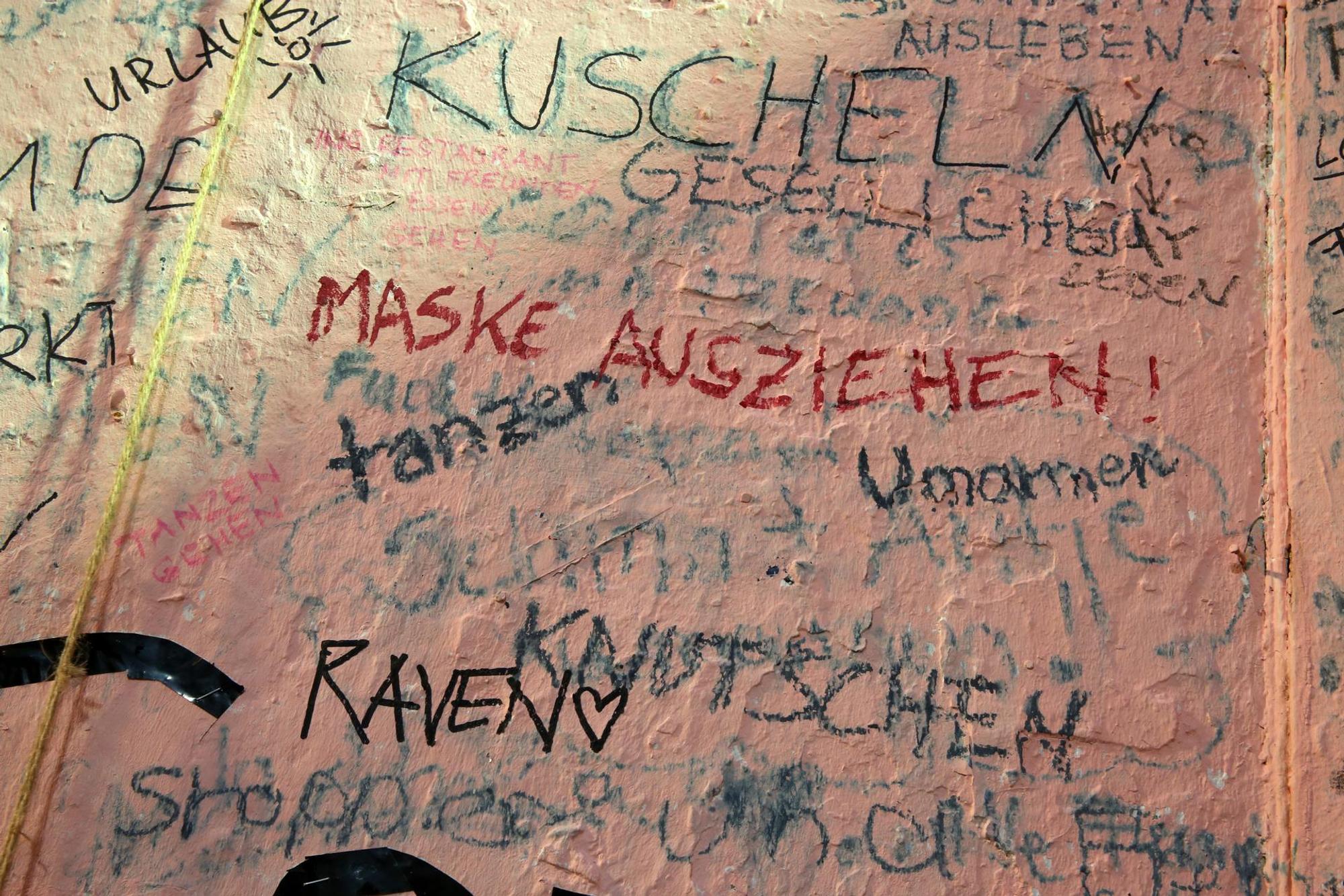 Neuer Inhalt