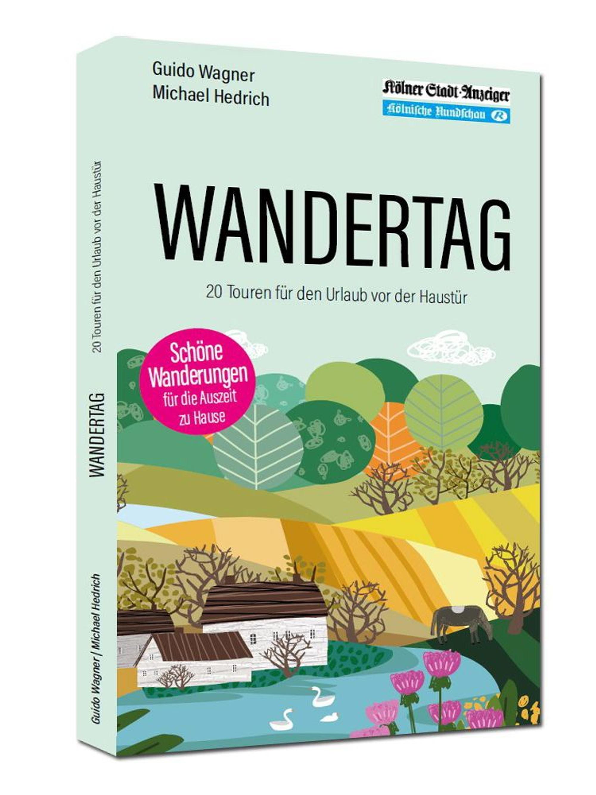 Wandertag_Band_3
