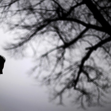 psychische-erkrankungen-symbolbild-dpa