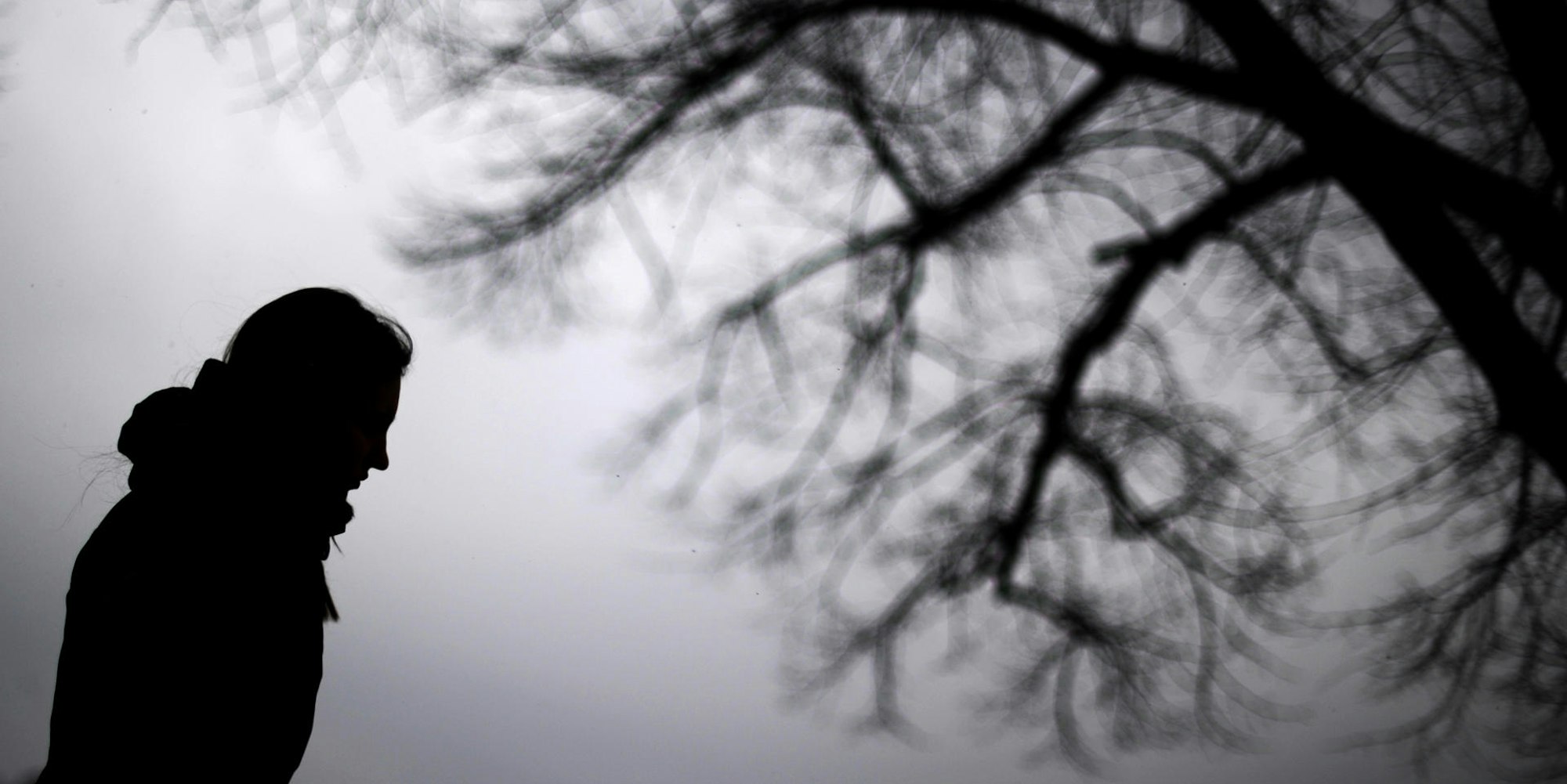 psychische-erkrankungen-symbolbild-dpa