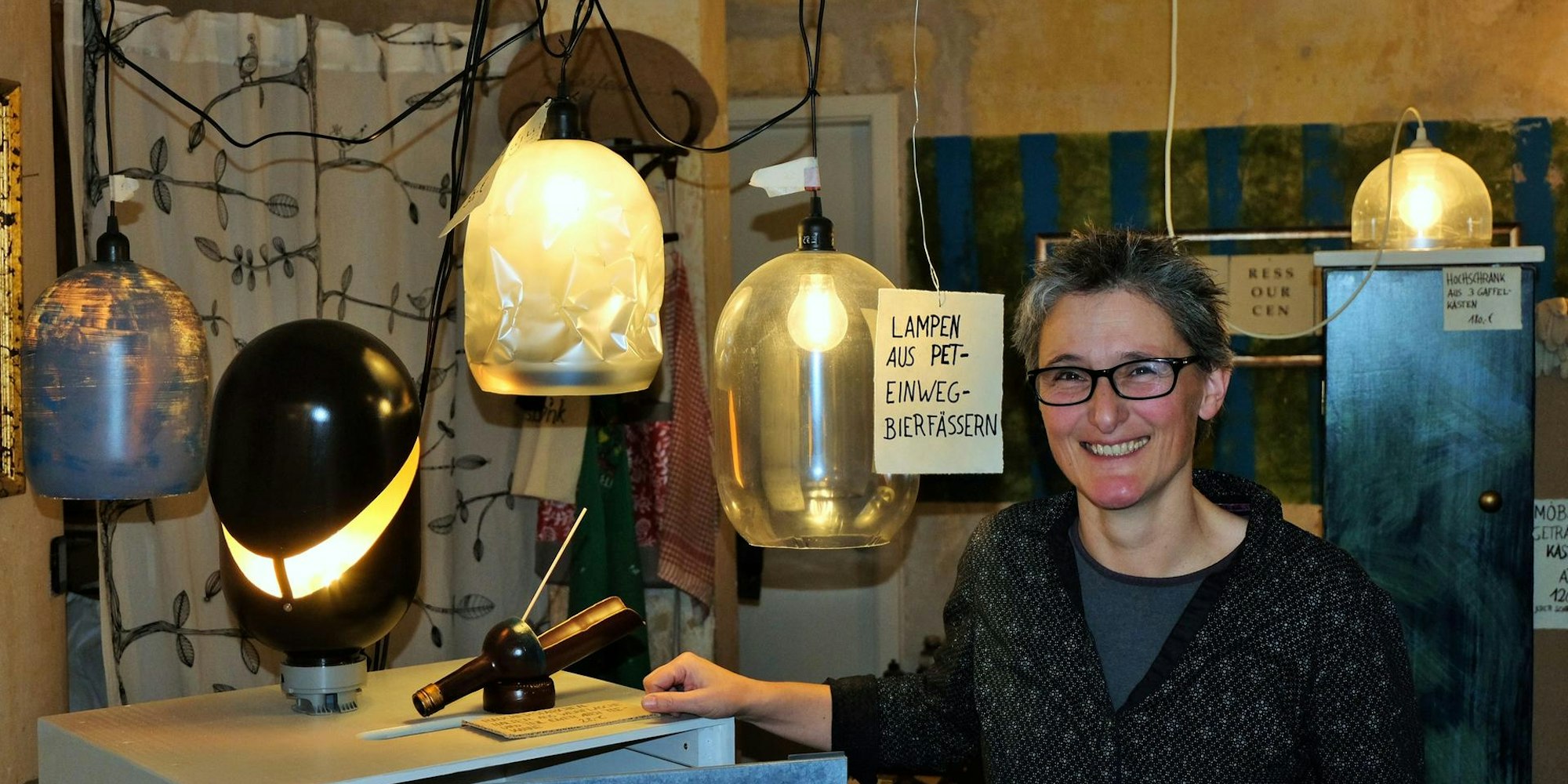 Midsommaraufgehuebscht2