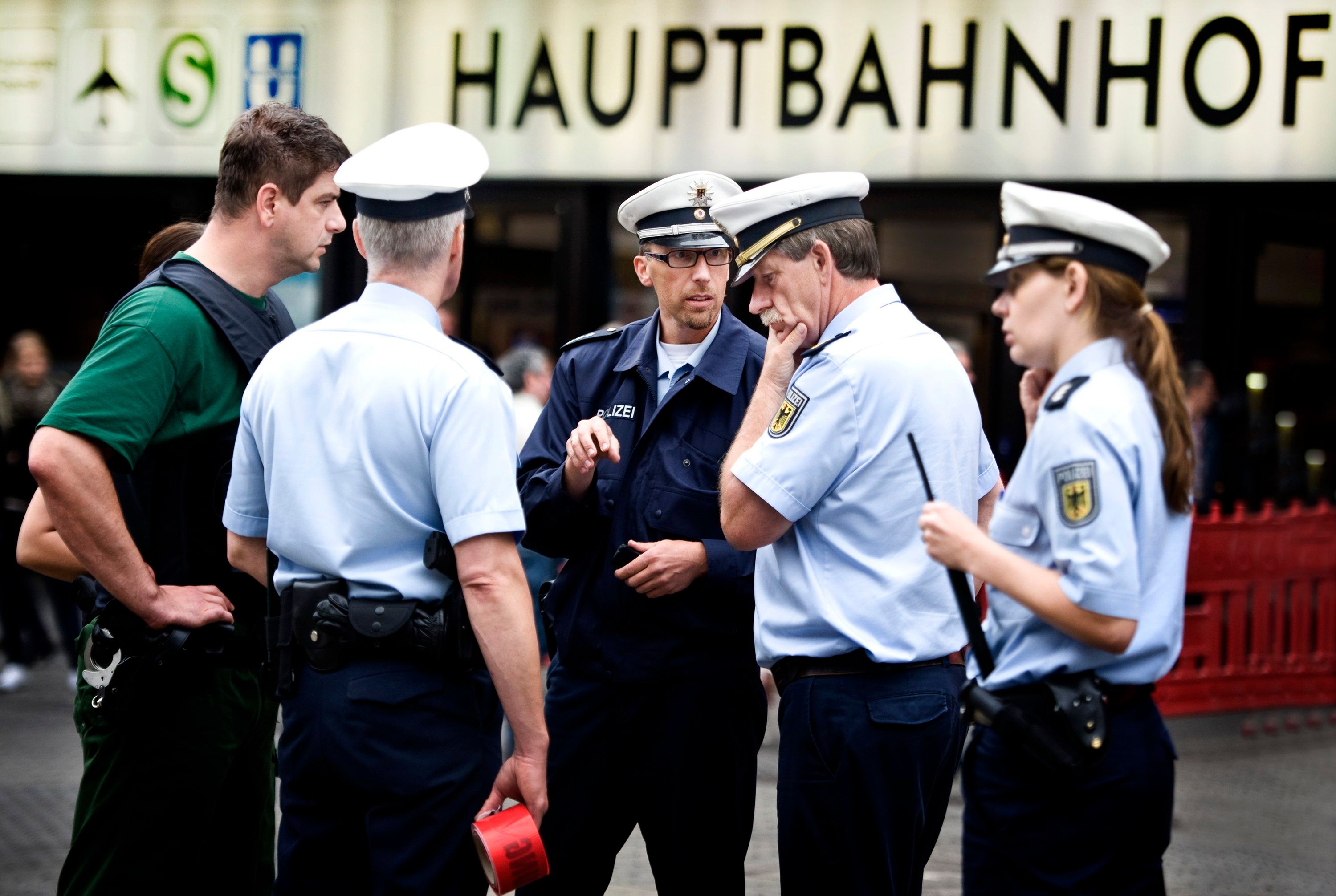Schiesserei_im_Duess_27907218
