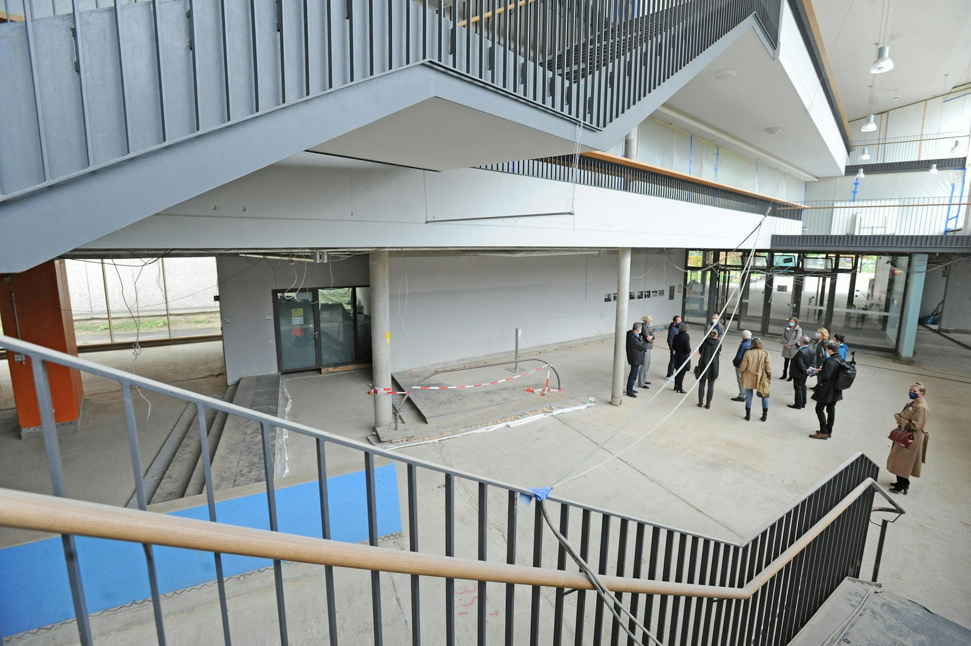 LE_Rundgang-Scharrenbach_(6)