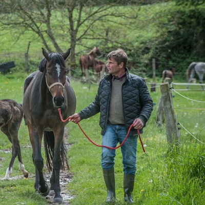 hummelsheim_RLE_leverkusen15052021ALF_1516