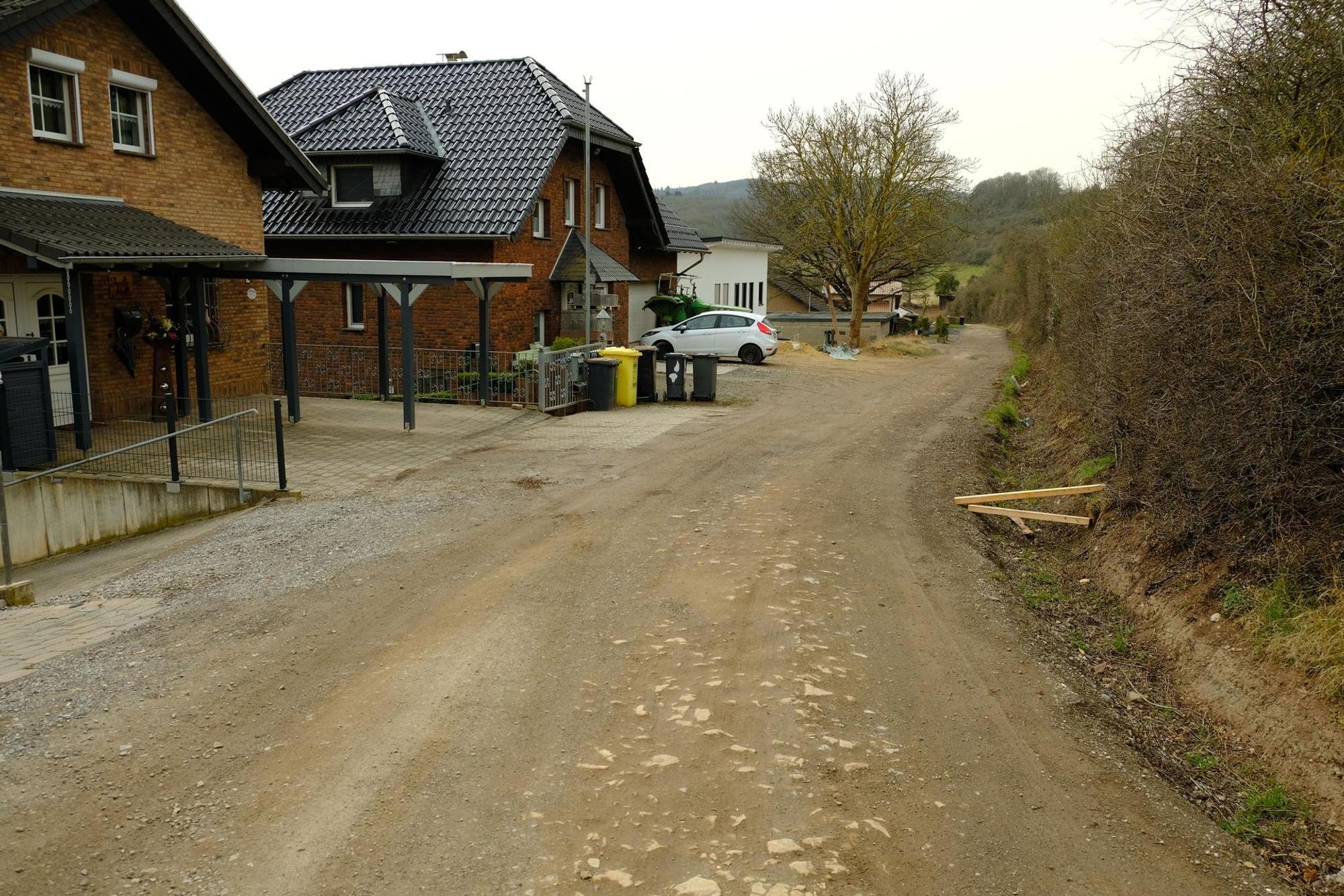 Neuer Inhalt