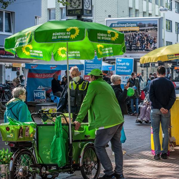LEV Wahl4