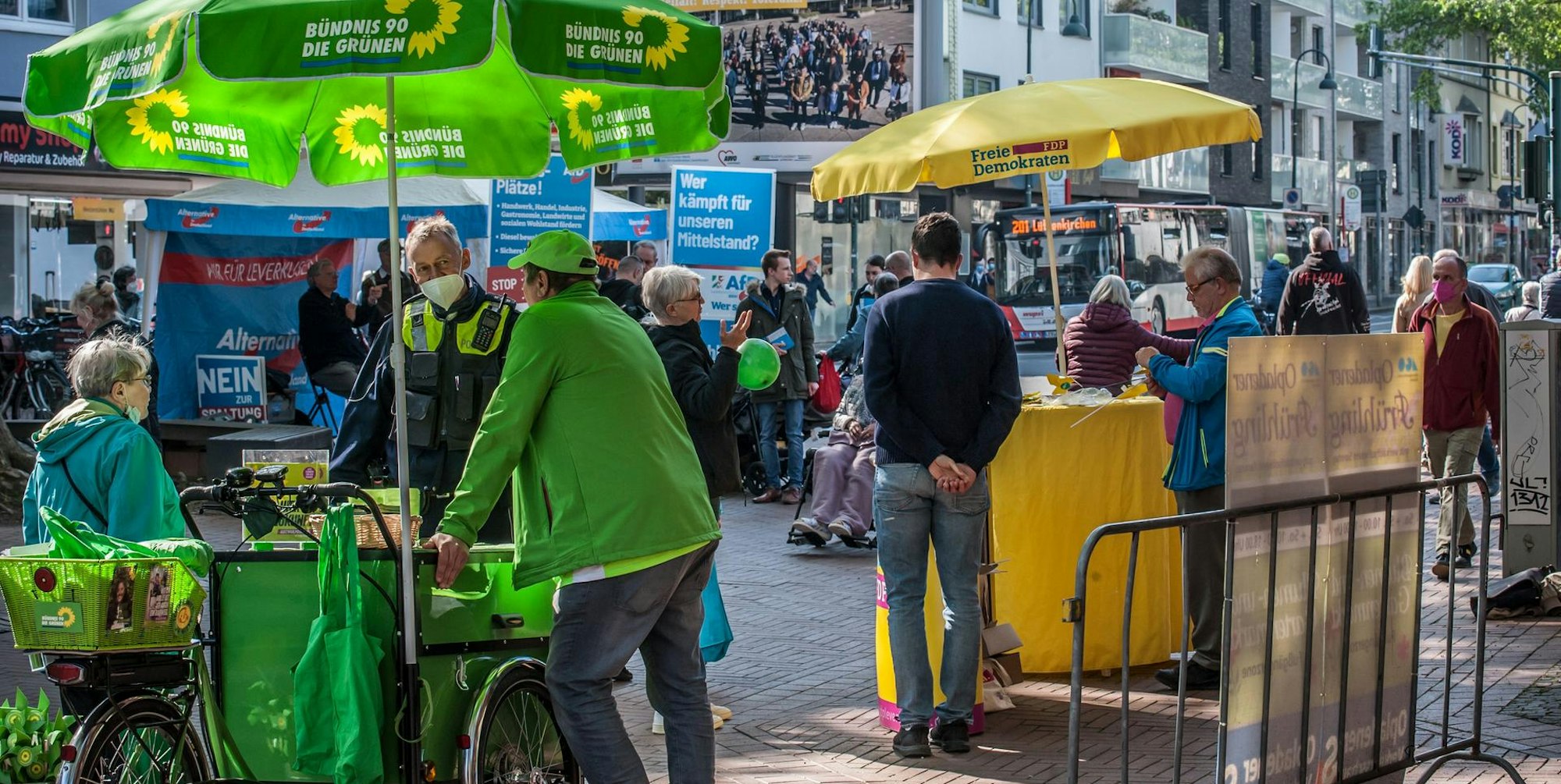 LEV Wahl4