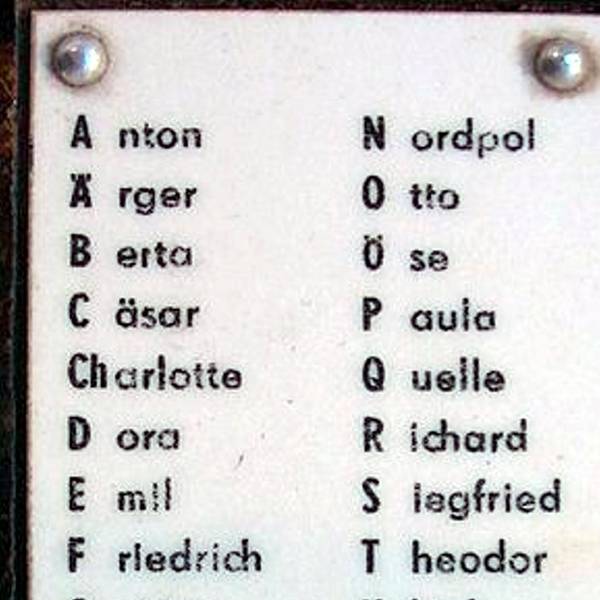 Neuer Inhalt (4)