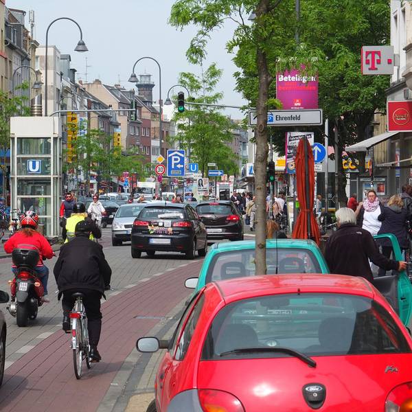 roes-venloer-str-verkehr