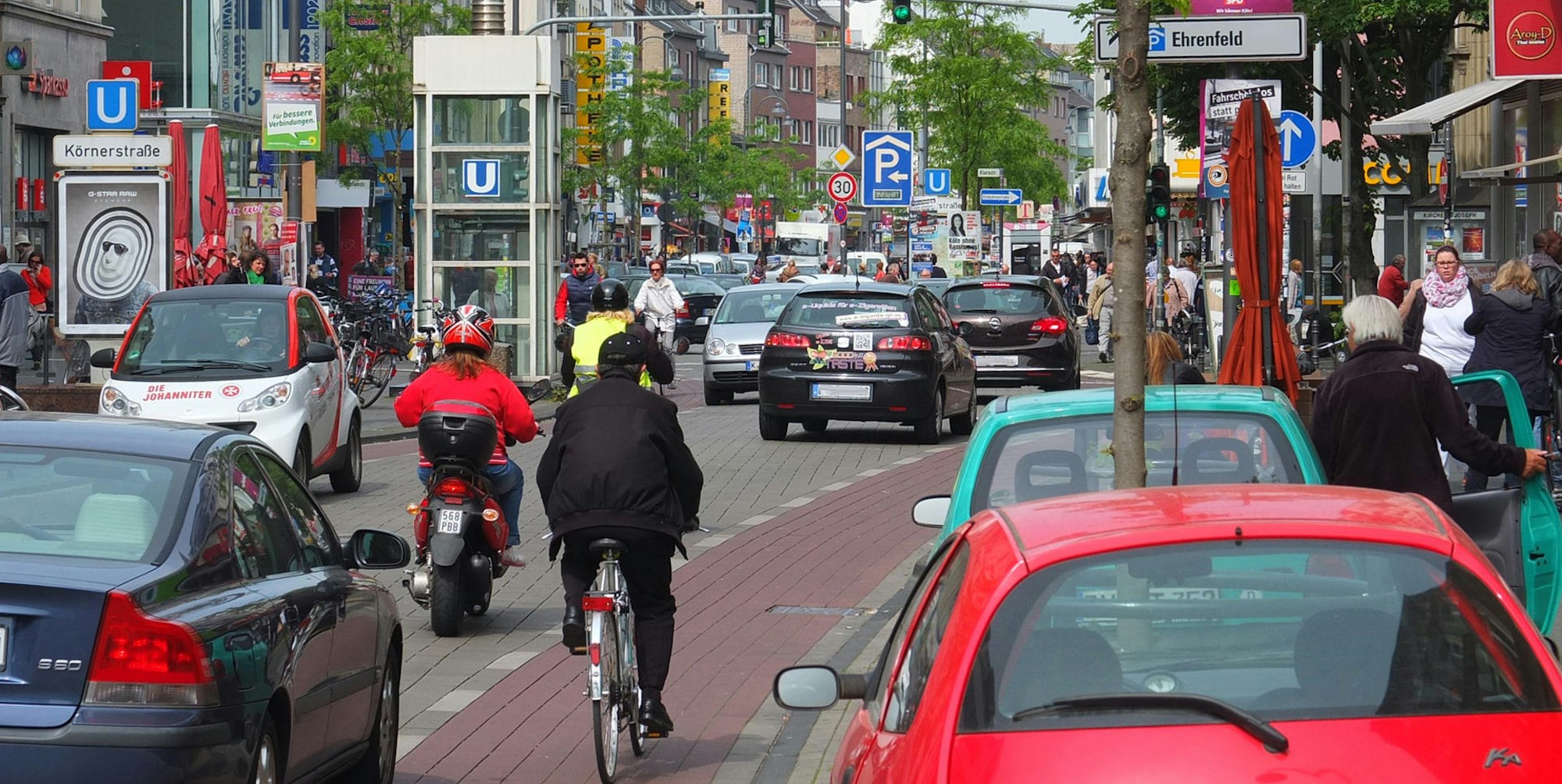 roes-venloer-str-verkehr