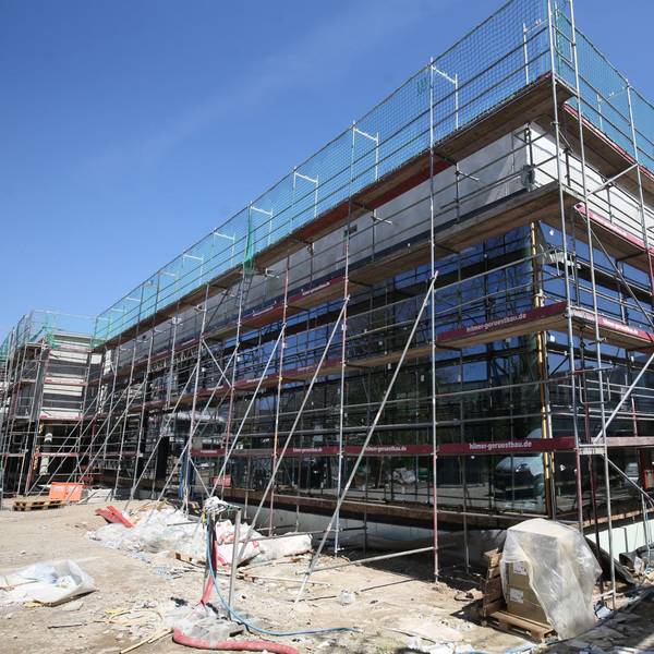 baustelle_hallenbad