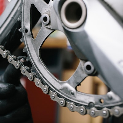 20160308_Piratenrad-3142