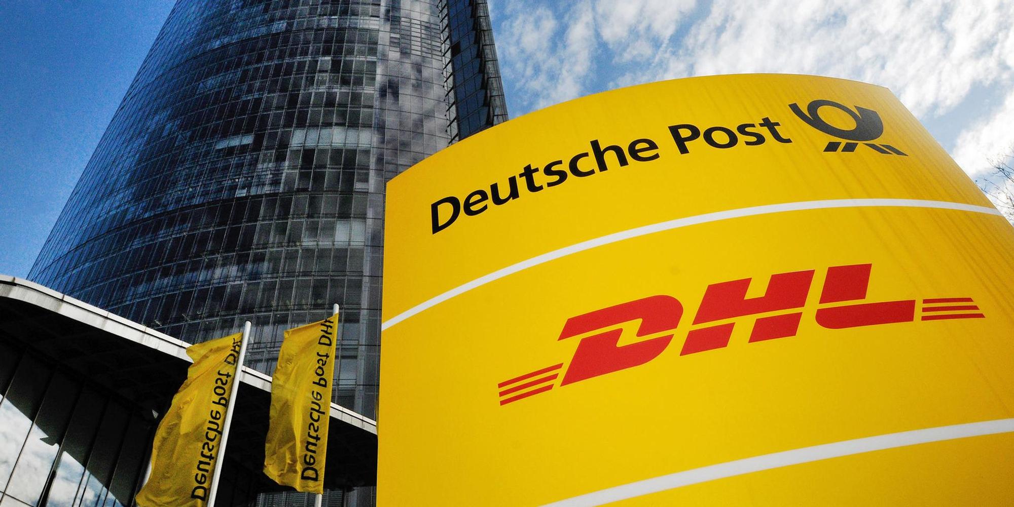 Post_Symbol