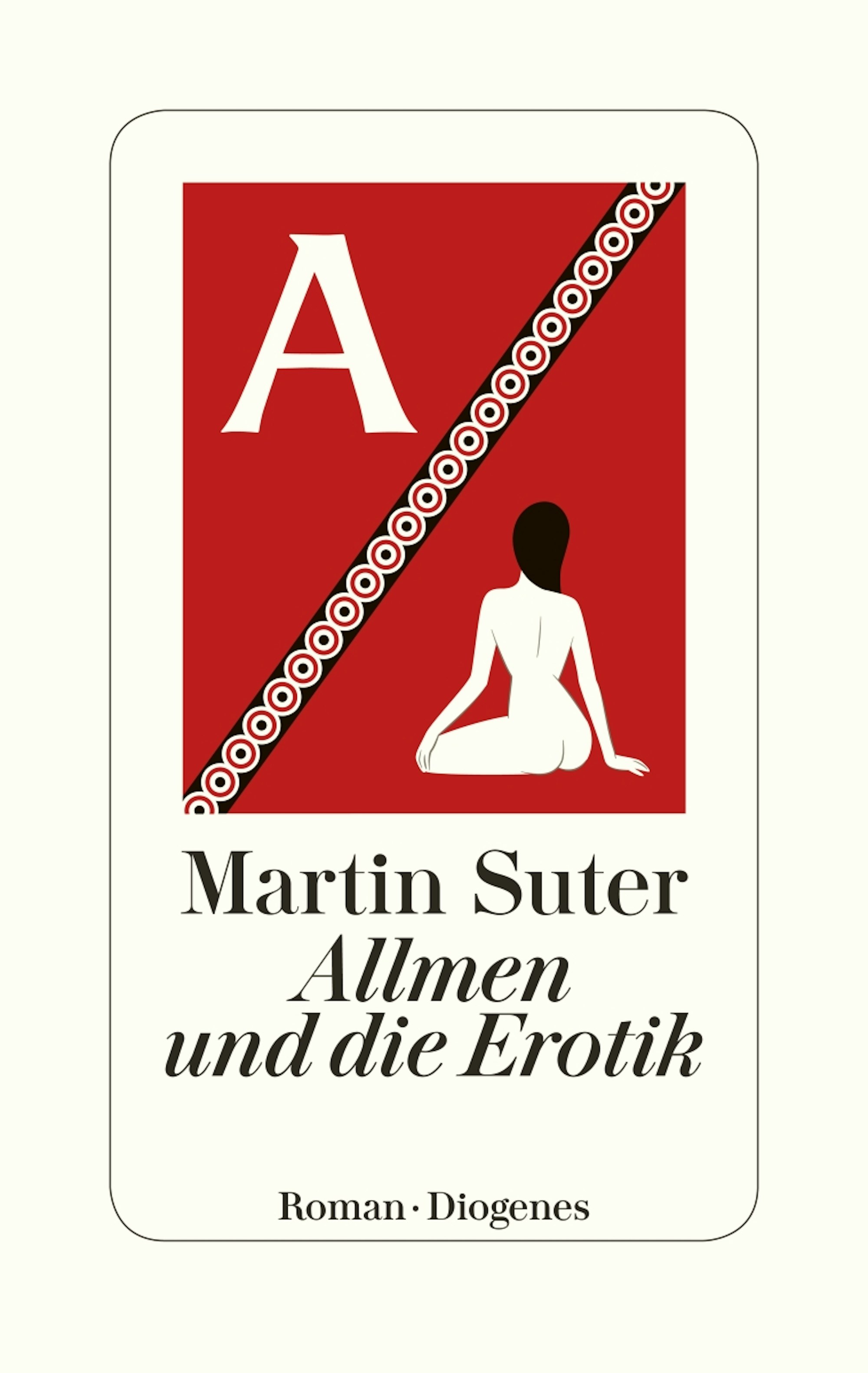 Pressebild_Allmen-und-die-ErotikDiogenes-Verlag_72dpi