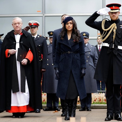 harrymeghanimago94923757h