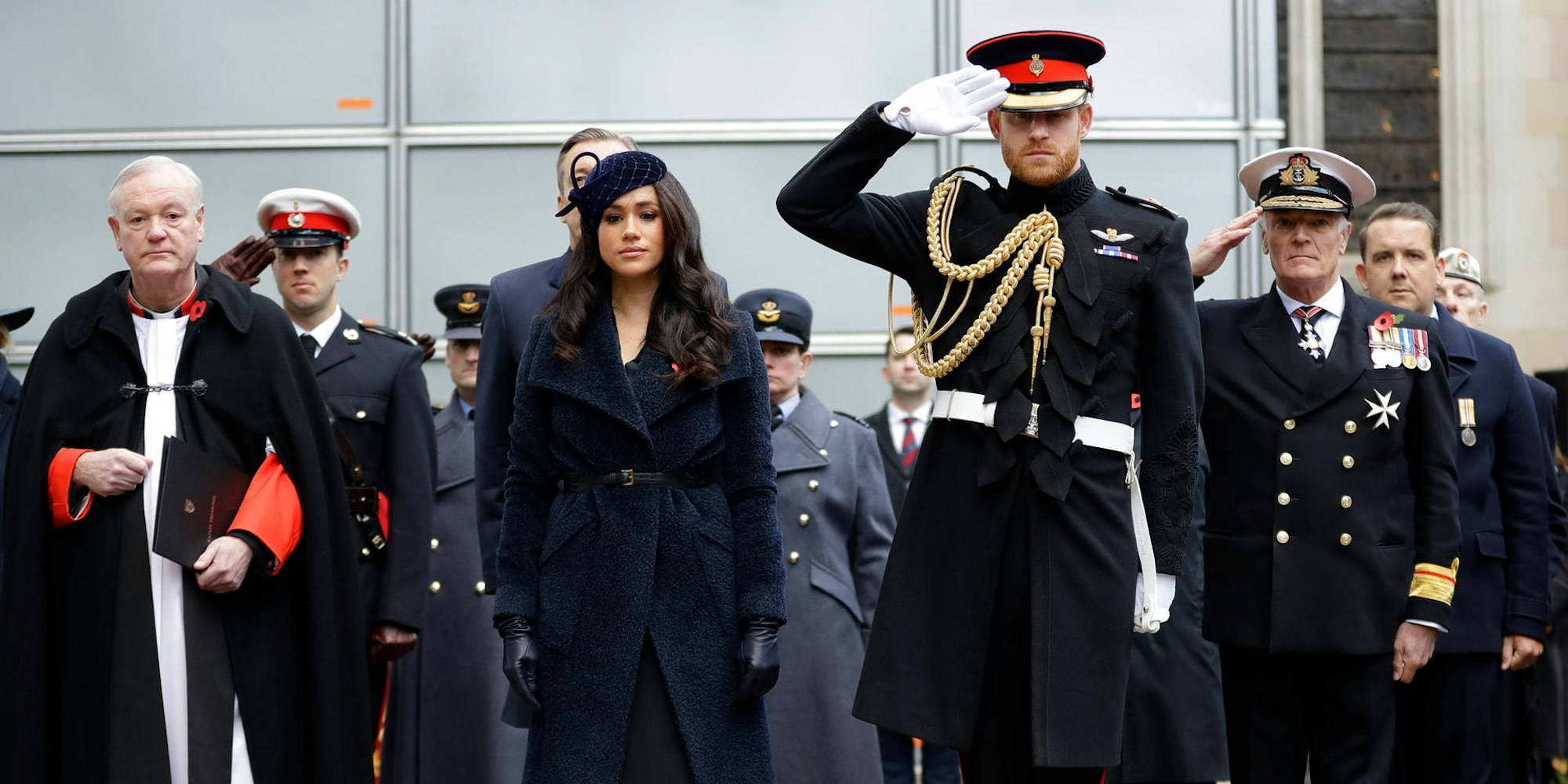 harrymeghanimago94923757h