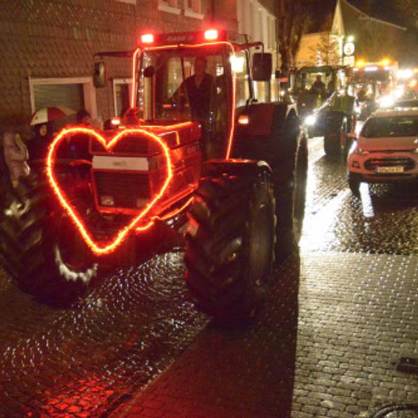 Neuer Inhalt