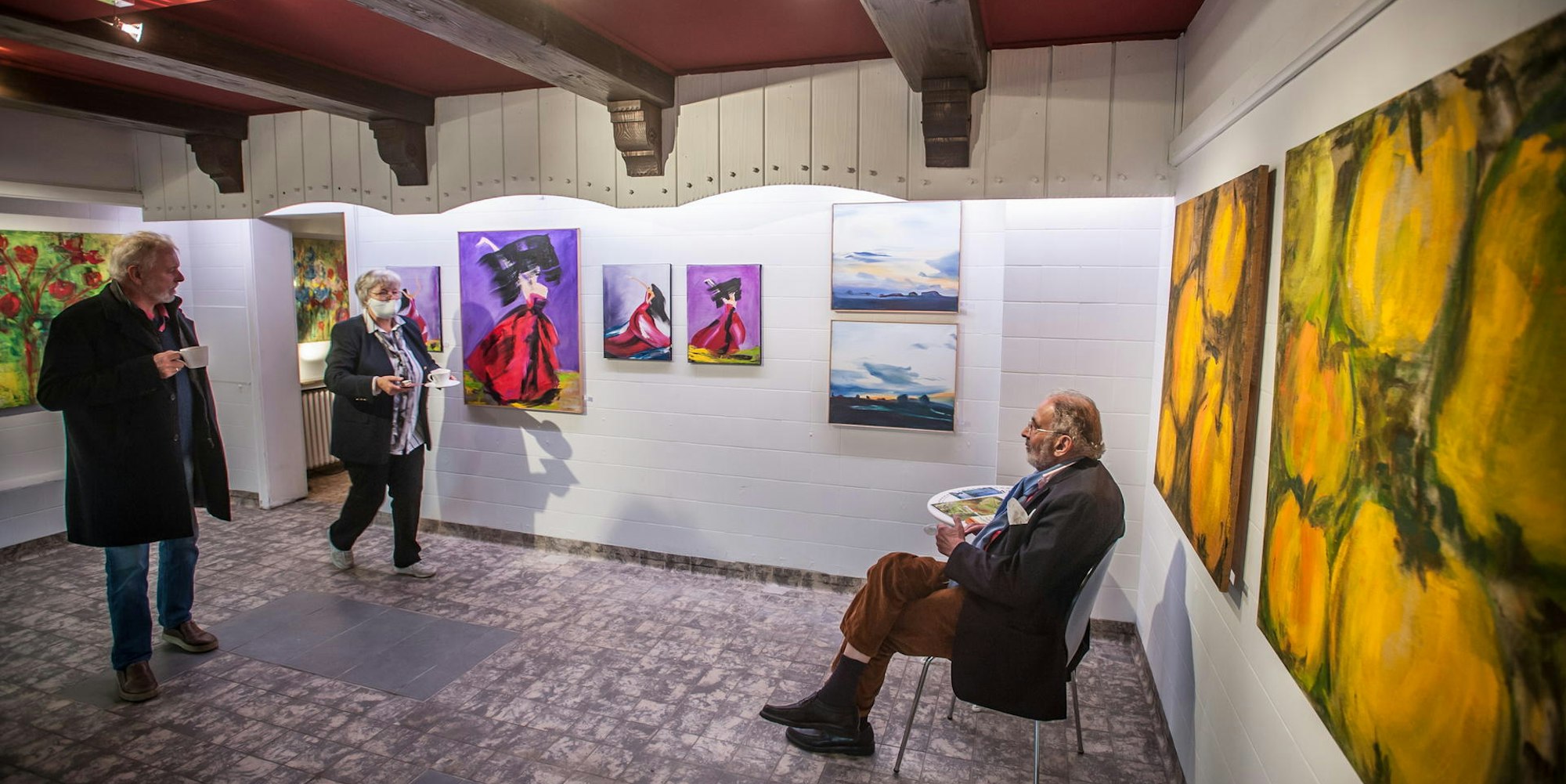 ausstellung-witzhelden-leichlingen_ALF_0633