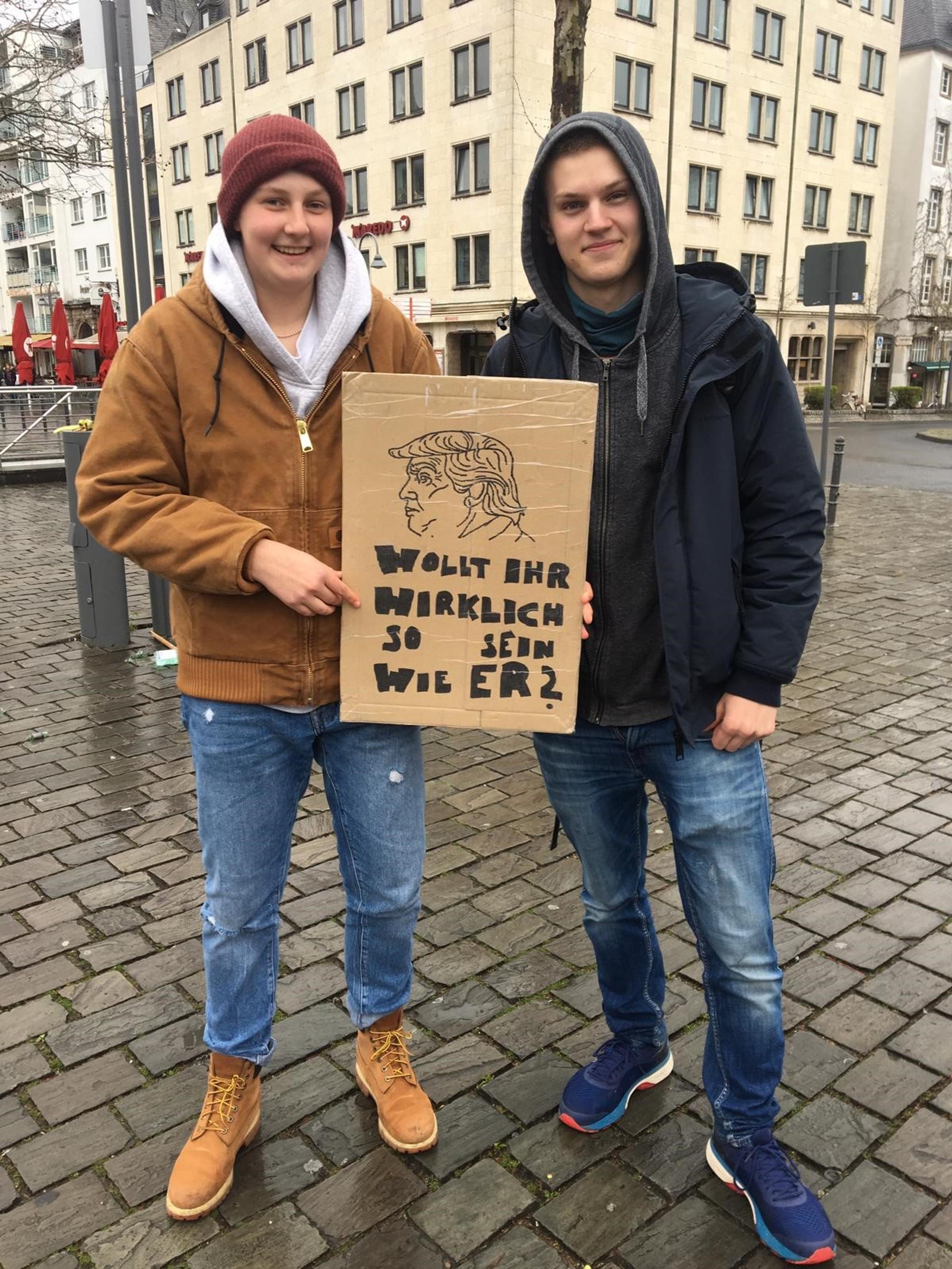 Neuer Inhalt (2)
