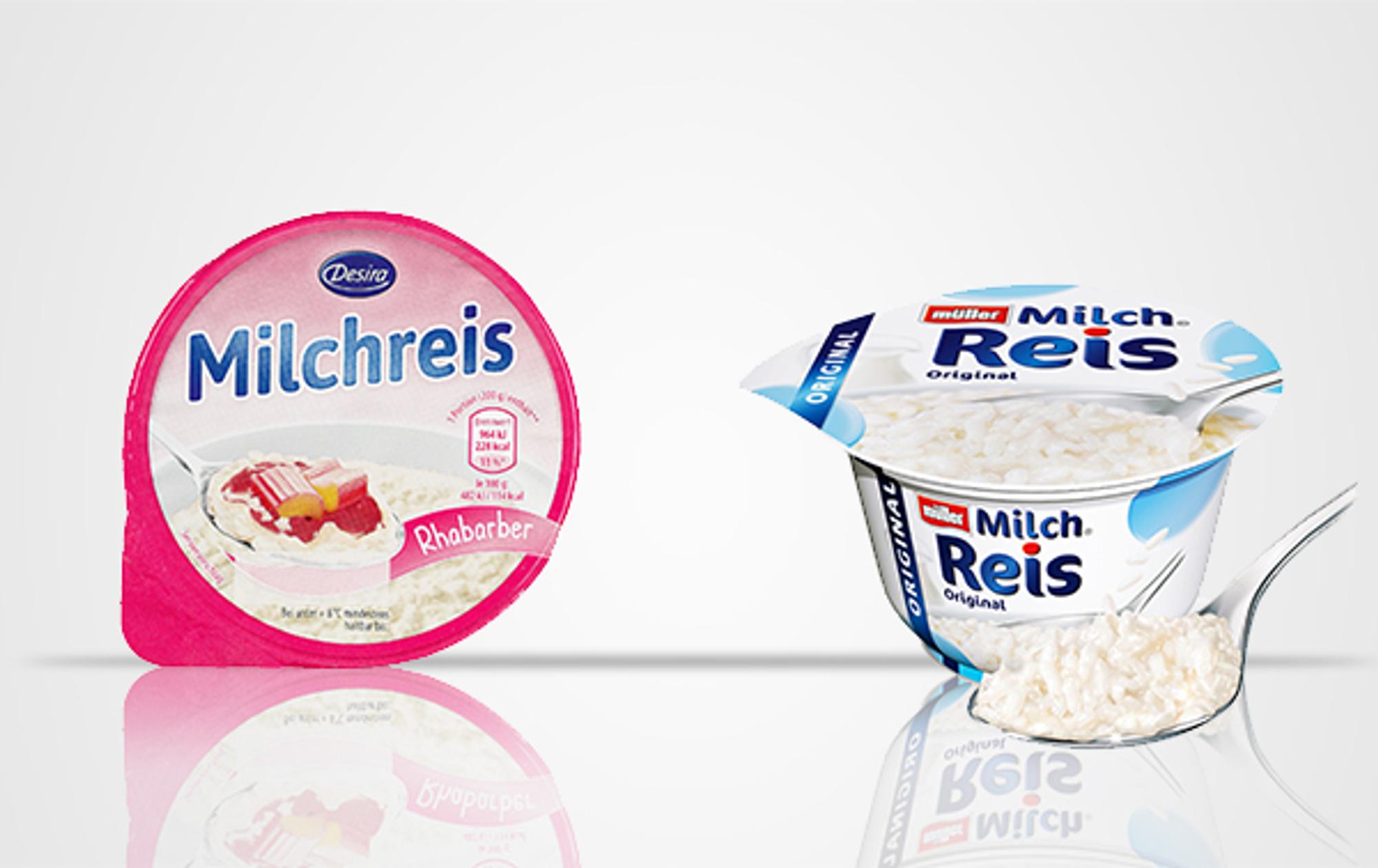 vergleich-milchreis