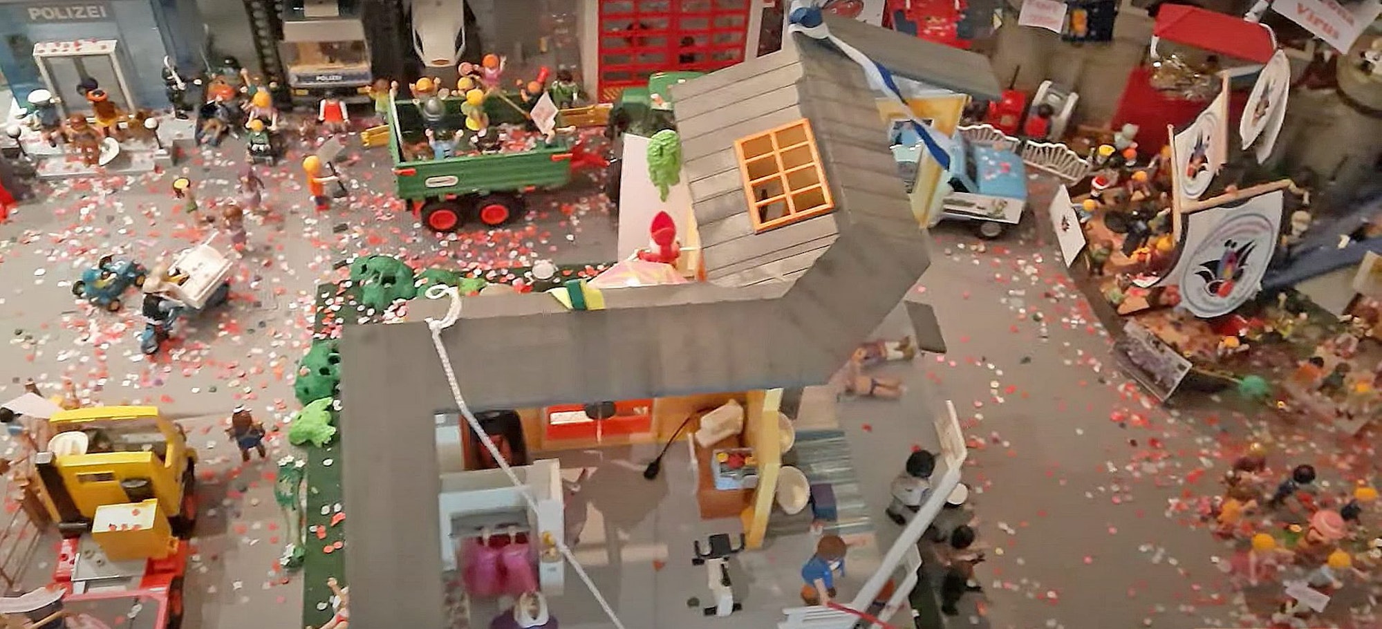 WU_bluetensamstagszug_(3)