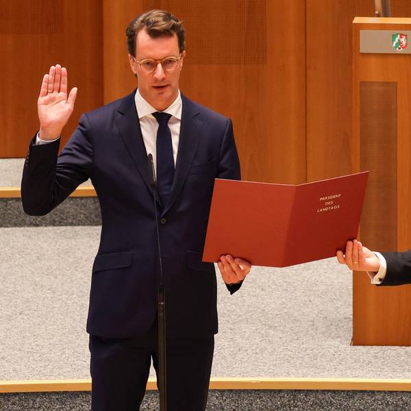 Neuer Inhalt