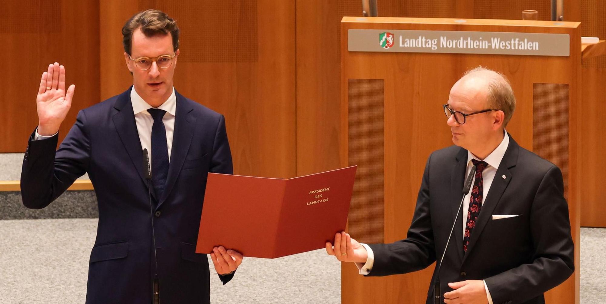 Neuer Inhalt