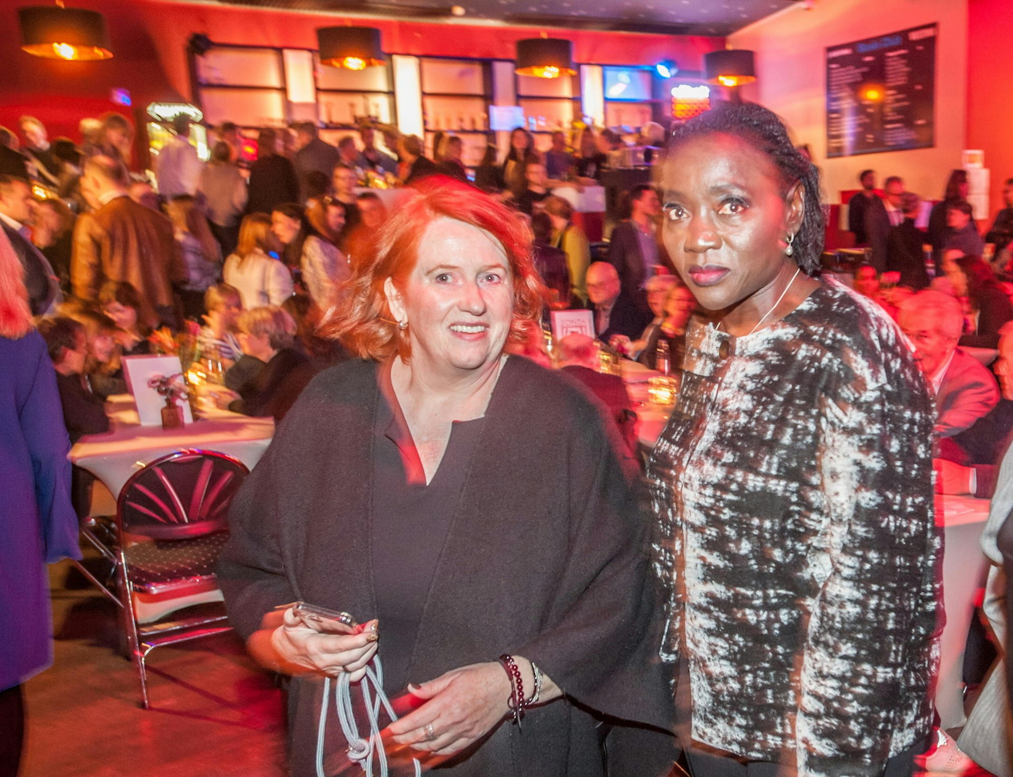 leverkusen-ZONTA-OBAMA-ALF_5867