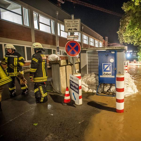 trafo_RLE_leverkusen07152021ALF_5194