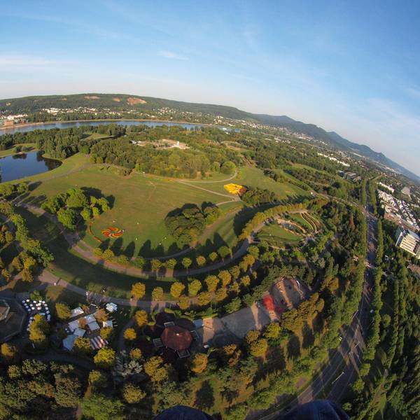 Rheinaue Wikimedia