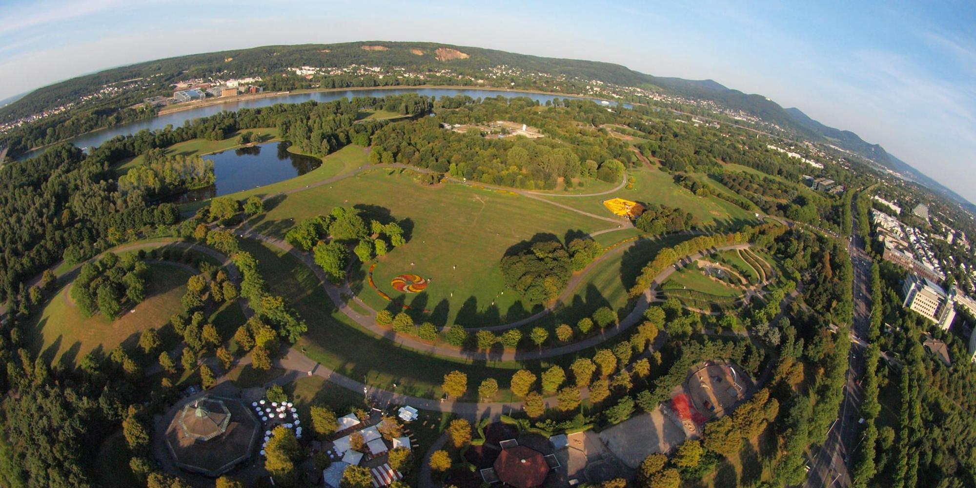 Rheinaue Wikimedia