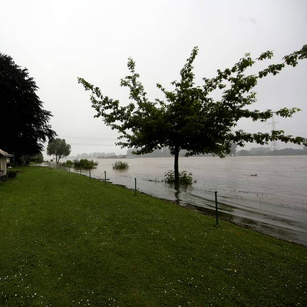 kra_hochwasserCamping002