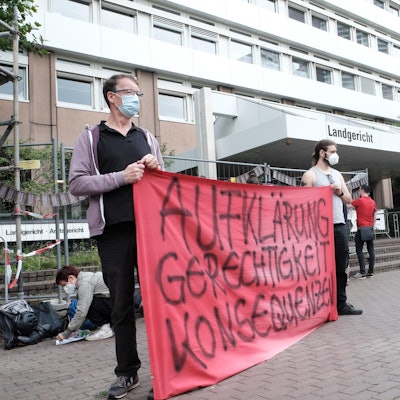 20210804-MAX-landger-001