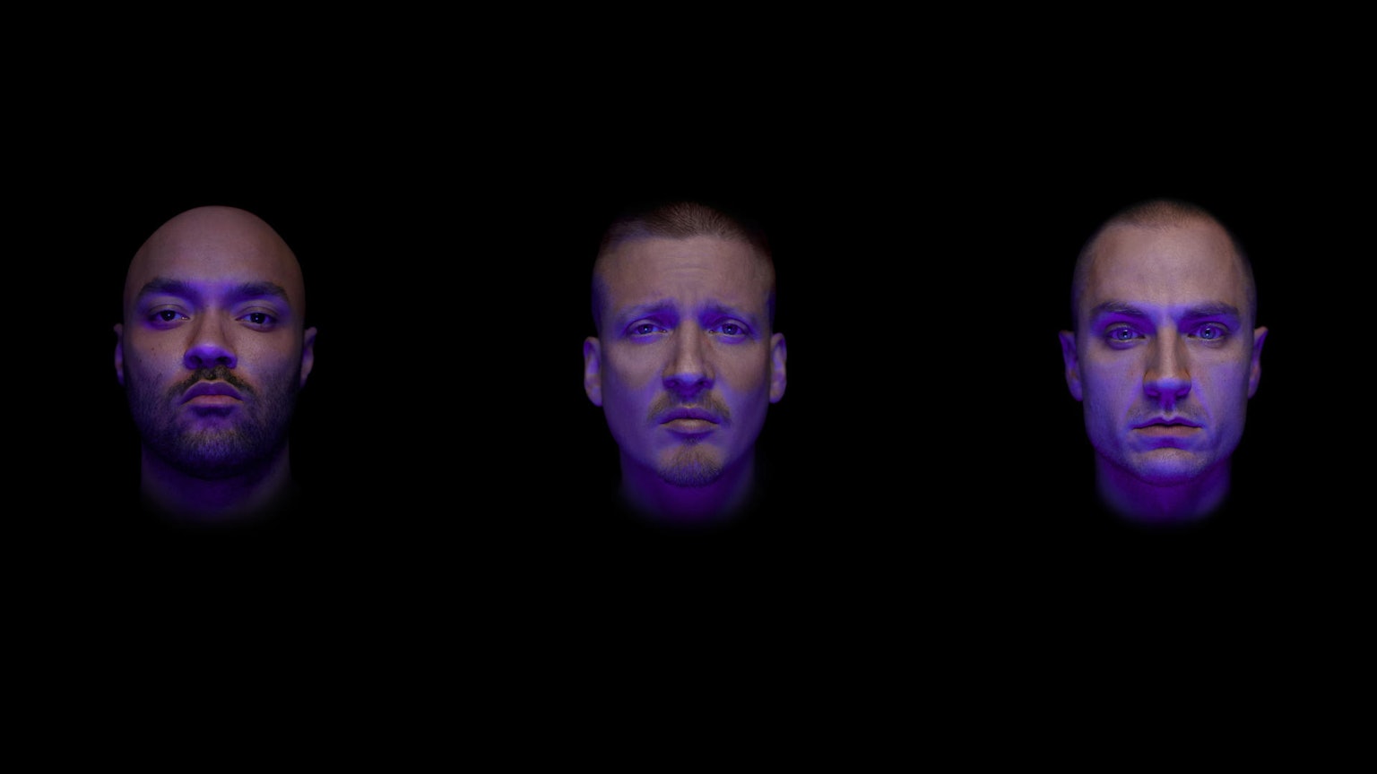 K.I.Z in Köln: Die Konzerte der Band sollten ursprünglich Anfang 2022 stattfinden.