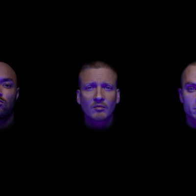 K.I.Z in Köln: Die Konzerte der Band sollten ursprünglich Anfang 2022 stattfinden.