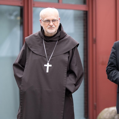 MDS-EXP-2021-06-16-71-172663770