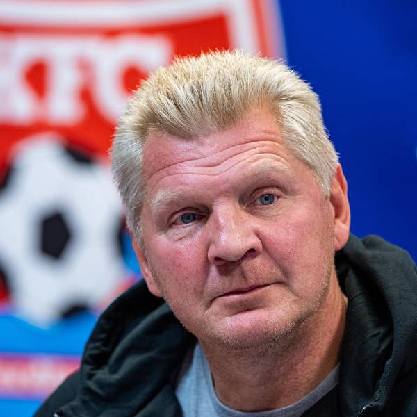 Effenberg 020621