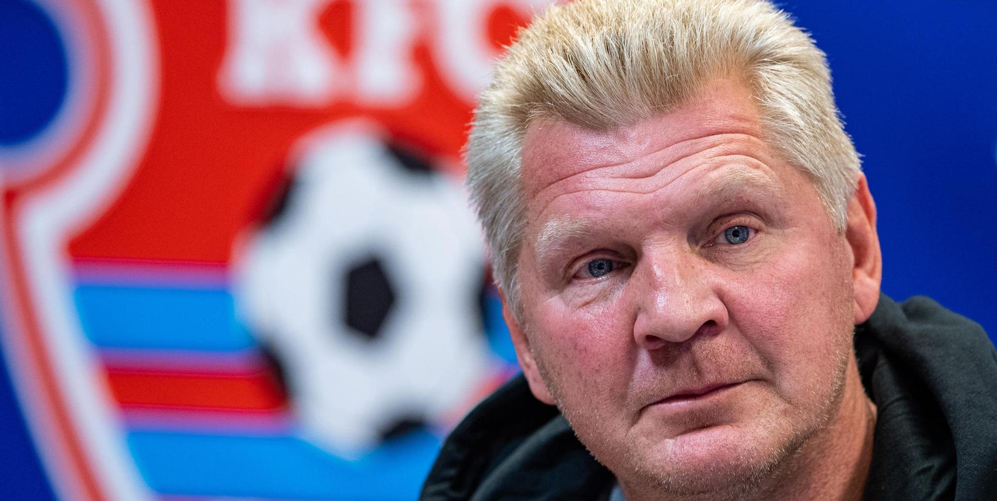 Effenberg 020621