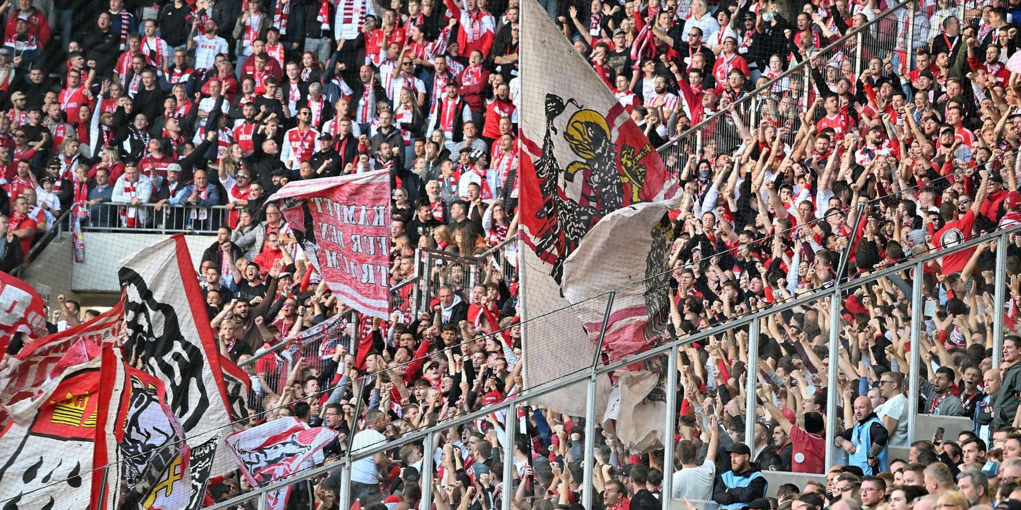fans gladbach fc