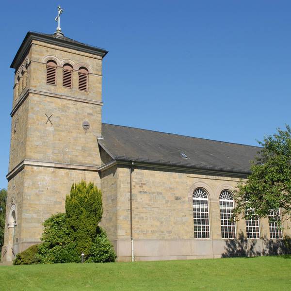 ev_Kirche_klaswipper