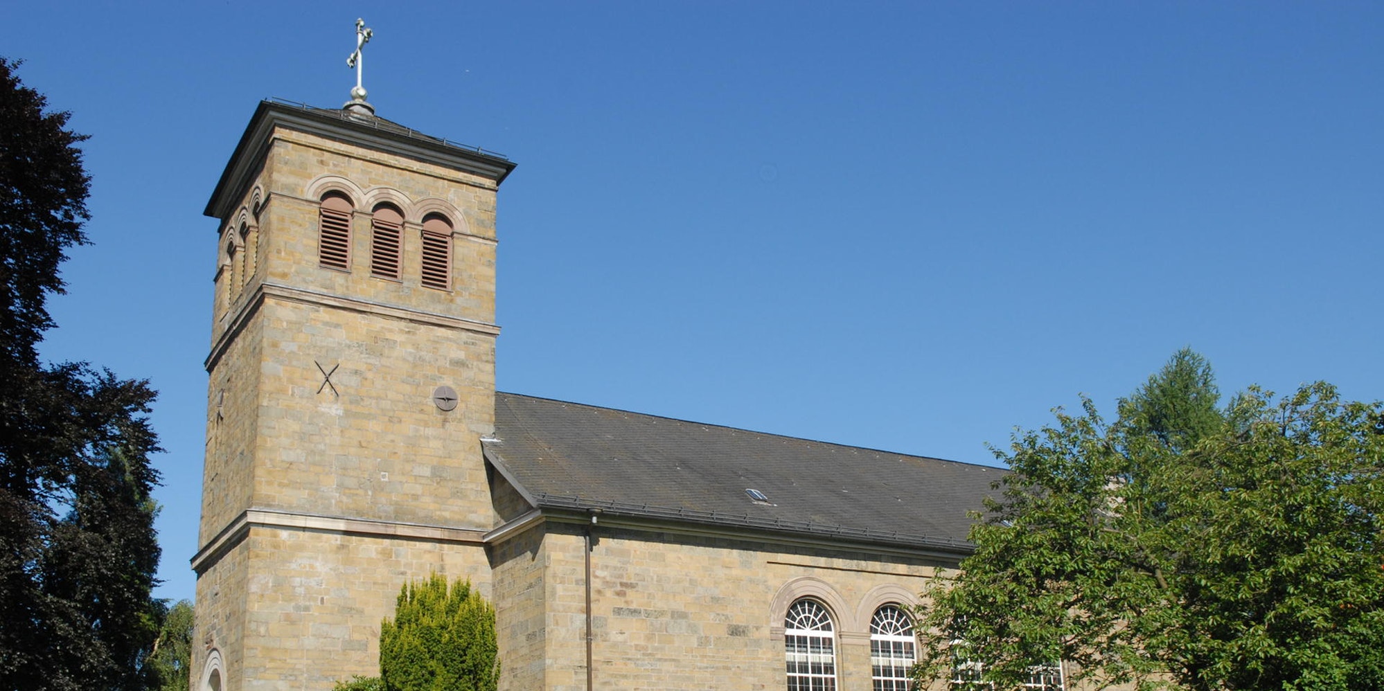 ev_Kirche_klaswipper