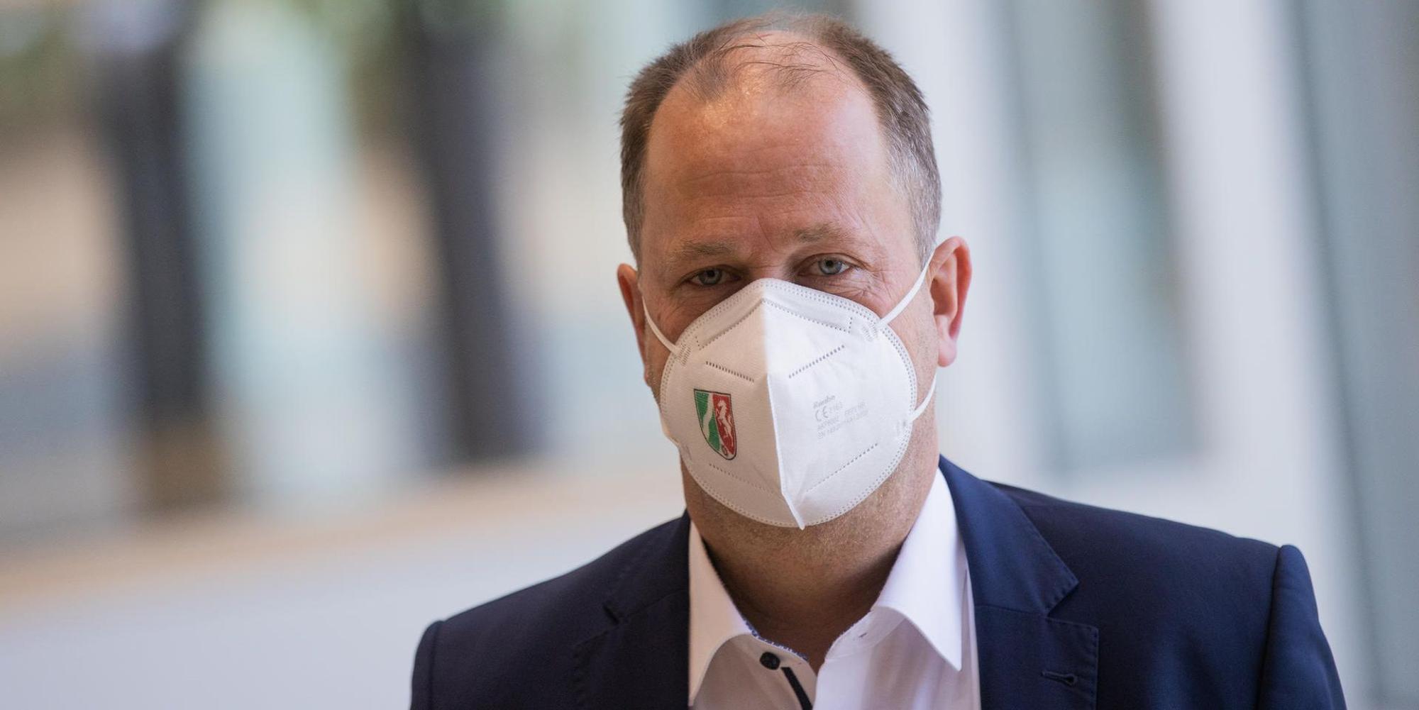 Neuer Inhalt