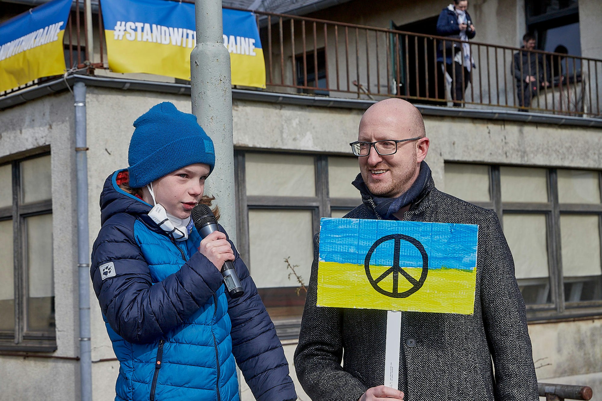Vogelsang Friedensdemo_003